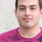 Social Triggers: Turning Less Traffic Into More Sales?