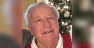 Louis Beverly Brill Obituary