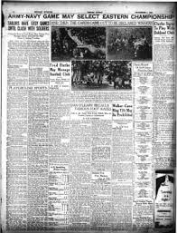 Oakland Tribune from Oakland, California