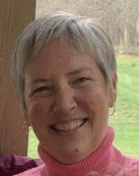 Cindy Rickert's passing and condolences from friends and colleagues