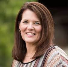 Michele Stclair's Instagram, Twitter & Facebook