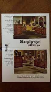 1 furniture retailer in north america with more than 1000 locations worldwide. 13 Sumter Furniture Ideas Sumter Furniture Cabinet Companies