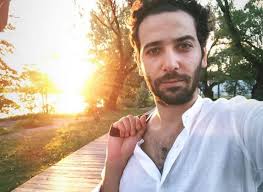 View karim kassam's profile on linkedin, the world's largest professional community. Facebook