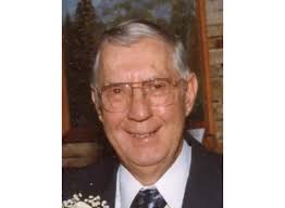 Robert "Bob" Perrin Jr. Obituary (2024)