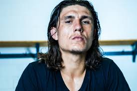 La culture des «goons»