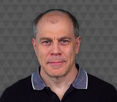 Our Innovative Team At The COVVI UK Office