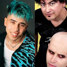 Agenda musical: cuarteto, rock nacional y show en vivo en Punta Negra