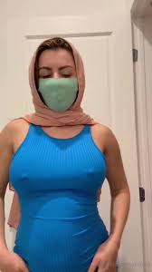 @fahama1fs video Tweet