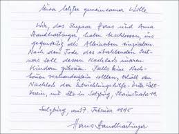 In welchen fällen sich vorlagen empfehlen und wann nicht. Zivilrecht Online