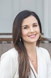 Lyman, SC Real Estate Agents