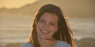 Devon Wolfe's Instagram, Twitter & Facebook