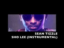 Sean Tizzle