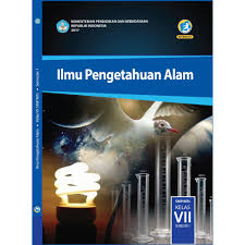 Pada kesempatan kali ini admin ingin share buku paket ipa kelas 9 semester 1 dan 2 revisi 2018. Buku Ipa Smp Kelas 7 Semester 1 K13 Revisi Shopee Indonesia