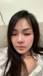 Lyn Tran's Instagram, Twitter & Facebook