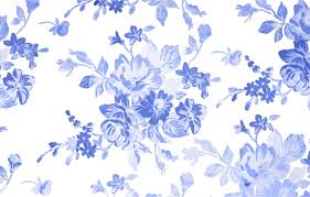 Clipart Blue Floral Watercolor Background Floral Watercolor Background Watercolor Background Blue Floral Wallpaper We hope you enjoy our growing collection of hd images to use as a background or home screen for your smartphone or computer. floral watercolor background