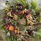 Luxury Christmas Wreath workshop at The Ship Tresa... event in Llandysul