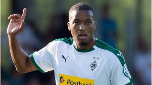 Sammlung von hubert lenzen • zuletzt aktualisiert: Barcelona Want Alassane Plea Transfer Activities Are Not A Topic For Gladbach Transfermarkt