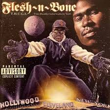 Gareth Spud Farrelly killer set up