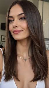 Claribel Malave (claribel1434)