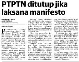 Meisye sulastri 25 june 2020. Zaman On Twitter Bukti Ph Hanya Bercakap Tanpa Fakta Bak Pepatah Tanam Tebu Tepi Bibir Manis Pada Janji Hampas Pada Realiti Https T Co Hzpzpfpy8f