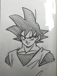 Draw small square like window. Dbz Art Easy Novocom Top