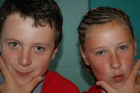 30th Anniversary Concert June 2013