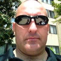 70+ "Robert Birk" profiles