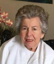 Rest in peace Mary Laughlin. Mary was a School Teacher, Ranch Owner, and  very loved by everyone. Mary taught school in Rural Texas County and  Newburg,Missouri. Mary was also my mothers first