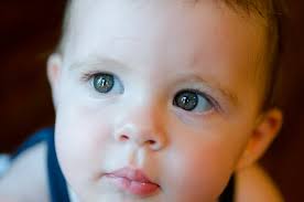 Blessings, Miracles, &Thoughts in Between: June 2011