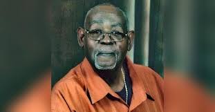 Robert G. Merchant Obituary