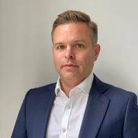 Augment Risk launches captive and alternative risk transfer solutions…