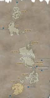 Cactus flower trail dual series, spring series, spring saguaro 7k, spring desert marigold 6k, spring estrella. Flowering Cactoid Final Fantasy Wiki Fandom