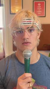 Modern Romance Parody Love Song Comedy