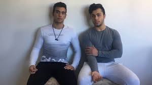 Damar Belirginlestirme Youtube