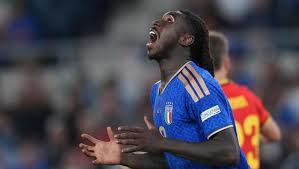 Italia, tutto qua il Mancini bis? Il Belgio domina all'Olimpico nel debutto in Nations. Azzurri fischiati
