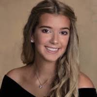 Kathy Randle's Instagram, Twitter & Facebook