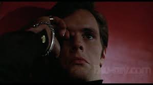 The Sorcerers Blu-ray (Tigon Collection) (United Kingdom)