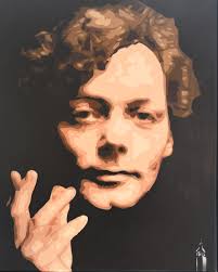 PARTAGE • Location d'art, dès 9,99€/mois