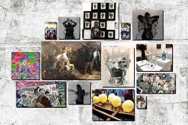 69 likes · 619 talking about this. How Philippine Art Differs From Our Asean Neighbors Businessworld