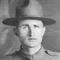 Samuel Joseph Higgins (1892–1976) • FamilySearch