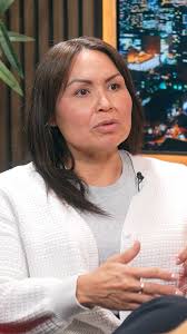 Is now the best time in a generation to buy a home? 🏡 Our guest, Ryan  Berlin, from @rennie.group makes a compelling case for confident, qualified  buyers. Comment "Home" and we will