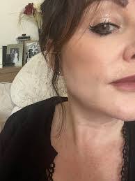 Jennifer Pickford's Instagram, Twitter & Facebook