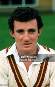 14 Robin Boyd Moss Stock Photos, High-Res Pictures, and Images