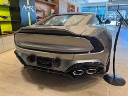 Image result for Aluminite Silver 2023 Aston Martin