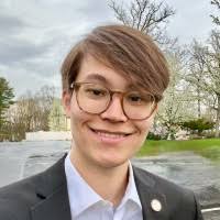 600+ "Hemmelgarn" profiles