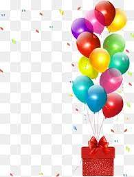 cumpleanos png imagenes transparentes vectores y archivos psd descarga gratuita en pngtree happy birthday png birthday background cute happy birthday