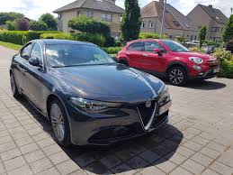 Image result for Grigio Lipari 2008 Alfa-Romeo
