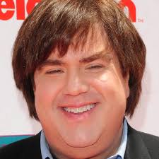 Dan Schneider speaks out following toxic workplace allegations