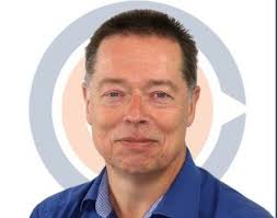 Contact ATB Automation