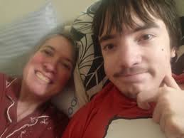 What is a memory you would like to recollect?